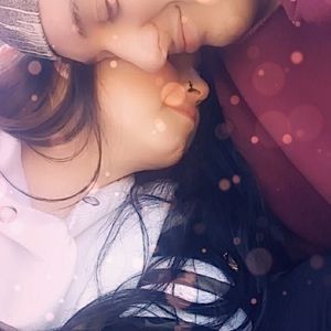 Meet your Posher, Logan